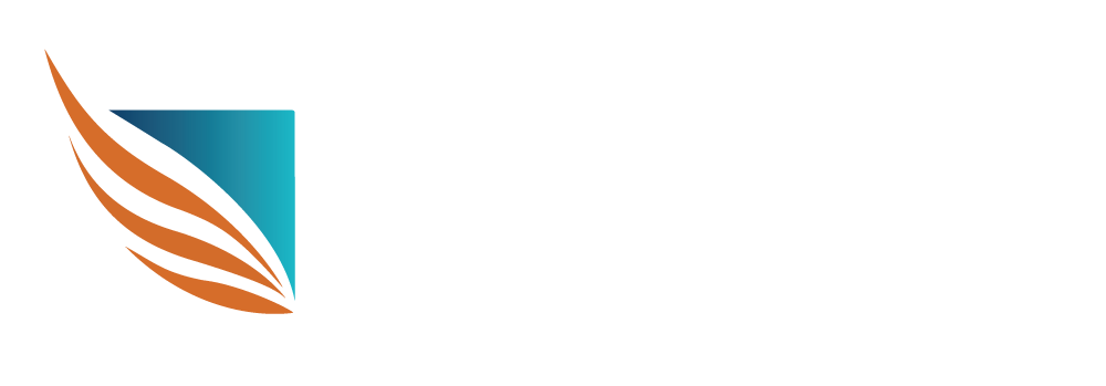 InStyle Adventures